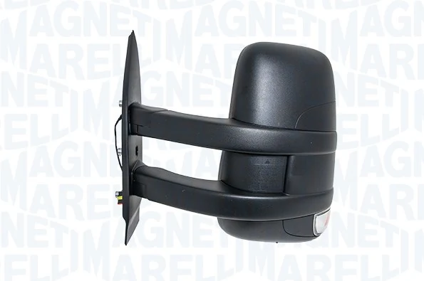 Exterior Mirror